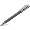 Graf Von Faber-Castell Tamitio Rollerball Pen - Stone Grey-Pen Boutique Ltd