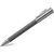 Graf Von Faber-Castell Tamitio Rollerball Pen - Stone Grey-Pen Boutique Ltd