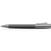 Graf Von Faber-Castell Tamitio Rollerball Pen - Stone Grey-Pen Boutique Ltd