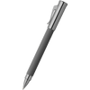 Graf Von Faber-Castell Tamitio Rollerball Pen - Stone Grey-Pen Boutique Ltd