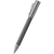 Graf Von Faber-Castell Tamitio Rollerball Pen - Stone Grey-Pen Boutique Ltd