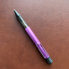 Lamy AL-Star Ballpoint Pen - Lilac (Special Edition)-Pen Boutique Ltd