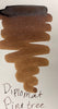Diplomat Ink Bottle - Pine Tree - 30 ml-Pen Boutique Ltd