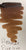 Diplomat Ink Bottle - Pine Tree - 30 ml-Pen Boutique Ltd