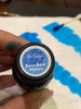Robert Oster Signature Ink Bottle - Bora Bora Waters - 50ml (Pen Boutique Exclusive)-Pen Boutique Ltd