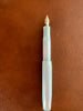 Kaweco Skyline Sport Fountain Pen - Collector's Edition - Iridescent Pearl-Pen Boutique Ltd
