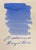 Diplomat Ink Bottle - Royal Blue - 30 ml-Pen Boutique Ltd