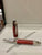 Montblanc Meisterstuck Fountain Pen - Great Masters - Python Leather-Pen Boutique Ltd