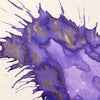 J. Herbin 1670 Anniversary Ink - Violet Imperial-Pen Boutique Ltd