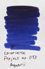 Colorverse Project Ink - Constellation II - α Aquarii - 65ml-Pen Boutique Ltd