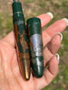 Sailor Maki-e Fountain Pen - Limited Edition - Shika to Gekkou (Bespoke Dealer Exclusive)-Pen Boutique Ltd