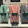 Faber-Castell Sparkle Pencil - Assorted Colour - Single-Pen Boutique Ltd