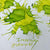 Pilot Iroshizuku Light of Fireflies (Hotaru-Bi) Ink Bottle-Pen Boutique Ltd