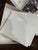 Montblanc 10 Cards + Envelopes - Toffee Brown-Pen Boutique Ltd
