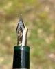 Sailor Maki-e Fountain Pen - Limited Edition - Shika to Gekkou (Bespoke Dealer Exclusive)-Pen Boutique Ltd