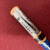 Conklin Israel 75th Anniversary Ballpoint Pen - Diamond Jubilee (Limited Edition)-Pen Boutique Ltd