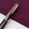 Waldmann Jubilee 105 Fountain Pen (Limited Edition)-Pen Boutique Ltd
