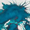 Pilot Iroshizuku Emerald (Sui-Gyoku) Ink Bottle-Pen Boutique Ltd