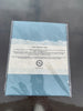 Lokta A4 Size Printer Paper – Vegetable Dyed – Pack of 25-Pen Boutique Ltd