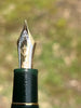 Sailor Maki-e Fountain Pen - Limited Edition - Shika to Gekkou (Bespoke Dealer Exclusive)-Pen Boutique Ltd