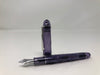 Platinum 3776 Century Fountain Pen - Limited Edition - Shiun-Pen Boutique Ltd