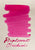 Diplomat Ink Bottle - Orchid Pink - 30 ml-Pen Boutique Ltd