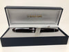 Sailor 1911L Fountain Pen - Pen of the Year 2021 (North America Exclusive)-Pen Boutique Ltd