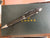 Cross Peerless TrackR Ballpoint Pen - Carbon Black-Pen Boutique Ltd