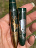 Sailor Maki-e Fountain Pen - Limited Edition - Shika to Gekkou (Bespoke Dealer Exclusive)-Pen Boutique Ltd