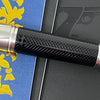 Montegrappa 007 Fountain Pen - Spymaster Duo (Limited Edition)-Pen Boutique Ltd