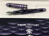 Platinum 3776 Century Fountain Pen - Limited Edition - Shiun-Pen Boutique Ltd