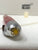 Montblanc Great Characters Ballpoint Pen - Limited Edition - Enzo Ferrari-Pen Boutique Ltd