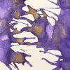 J. Herbin 1670 Anniversary Ink - Violet Imperial-Pen Boutique Ltd