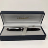 Sailor 1911L Fountain Pen - Pen of the Year 2021 (North America Exclusive)-Pen Boutique Ltd