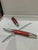 Montblanc Meisterstuck Fountain Pen - Great Masters - Python Leather-Pen Boutique Ltd