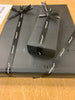 Gift Wrap-Pen Boutique Ltd