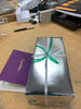 Gift Wrap-Pen Boutique Ltd