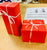 Gift Wrap-Pen Boutique Ltd