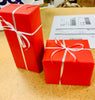 Gift Wrap-Pen Boutique Ltd