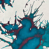Pilot Iroshizuku Emerald (Sui-Gyoku) Ink Bottle-Pen Boutique Ltd