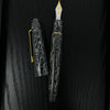 Sailor 1911 Fountain Pen - King of Pen - Sekkei - Naginata Togi Nib-Pen Boutique Ltd