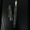 Sailor 1911 Fountain Pen - King of Pen - Sekkei - Naginata Togi Nib-Pen Boutique Ltd