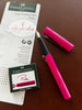 Faber-Castell Grip Set - Pink-Pen Boutique Ltd
