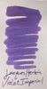 J. Herbin 1670 Anniversary Ink - Violet Imperial-Pen Boutique Ltd
