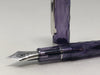 Platinum 3776 Century Fountain Pen - Limited Edition - Shiun-Pen Boutique Ltd