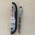 Retro 51 Apollo-Soyuz Rickshaw Single Pen Case-Pen Boutique Ltd