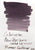 Colorverse New Horizons Ink Set - Limited Edition - 15 ml-Pen Boutique Ltd