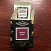 Diamine Ink Bottle - Writer's Blood - 80ml-Pen Boutique Ltd