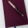 Waldmann Jubilee 105 Fountain Pen (Limited Edition)-Pen Boutique Ltd