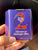 Private Reserve Ink Bottle - Limited Edition - 2 Minutes to Midnight Blue - 110ml-Pen Boutique Ltd